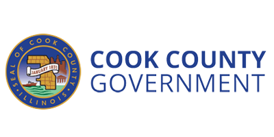 cook county government