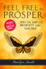 book-feelfreetoprosper